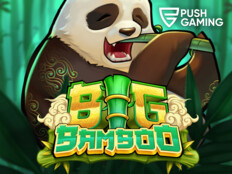 Casino mobile billing96